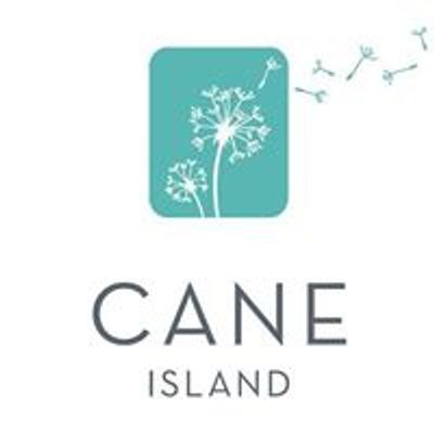 Cane Island