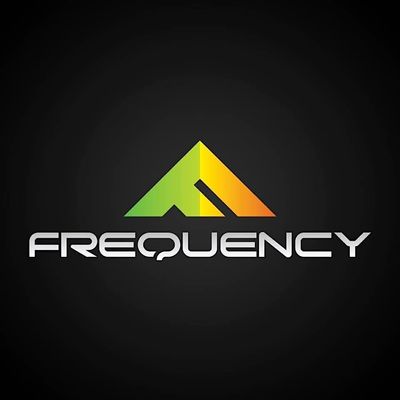 Frequency South UK