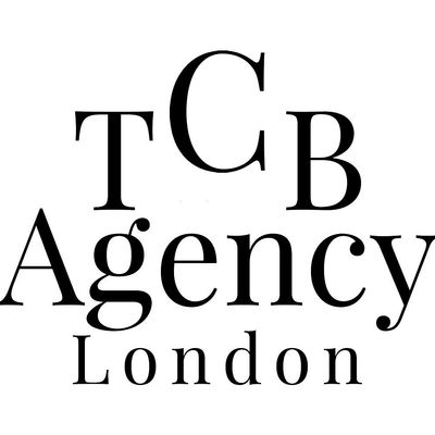 TCB Agency London