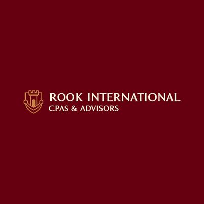 Rook International CPAs and Advisors