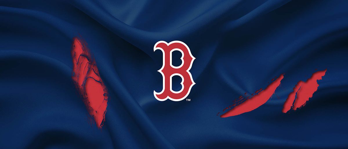 Parking Boston Red Sox at Texas Rangers