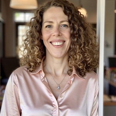 Rebecca Gendrano, Realtor