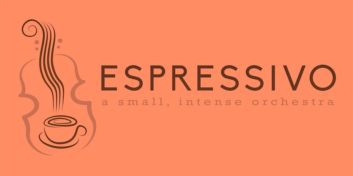 Winter Concert Santa Cruz