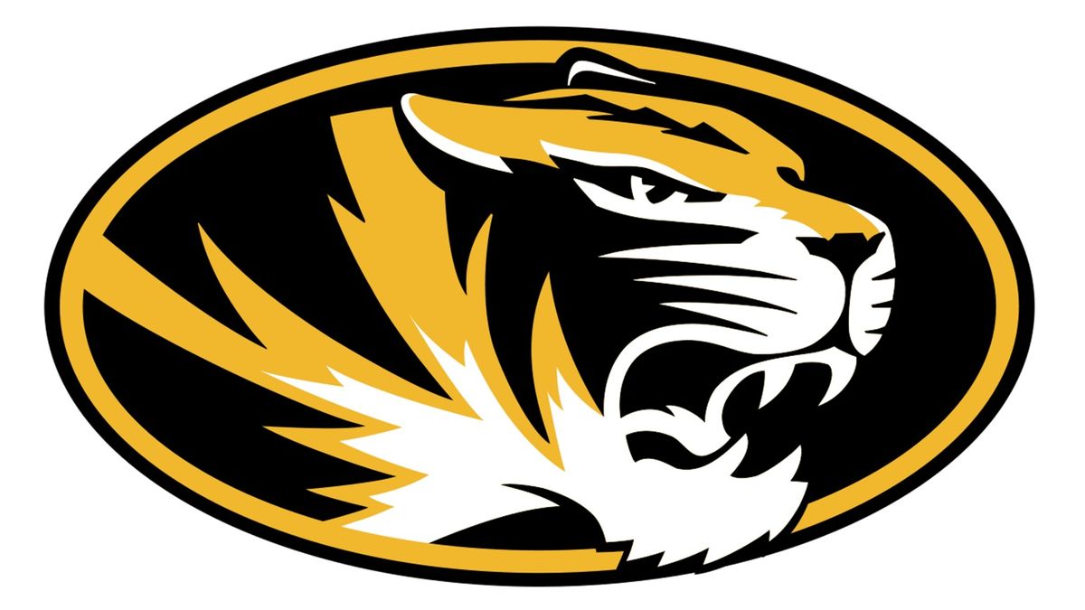 Mizzou Football Watch Party \u201cMissouri At MS State\u201d