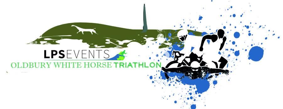 Official: Oldbury White Horse Sprint 2025