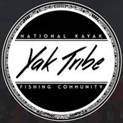 Yak Tribe