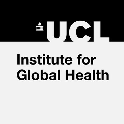 UCL Institute for Global Health
