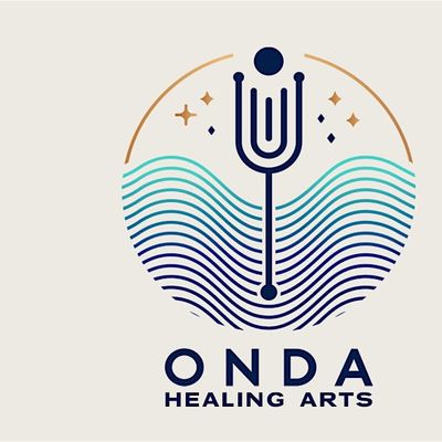 Onda Healing Arts