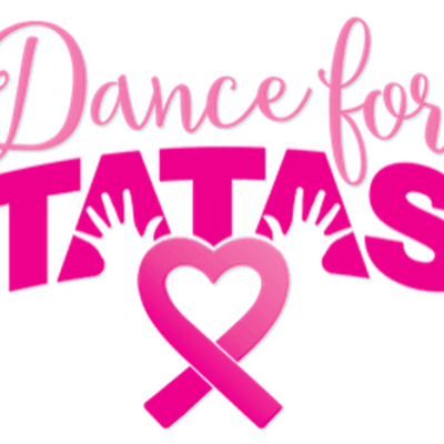 Dance for Tatas