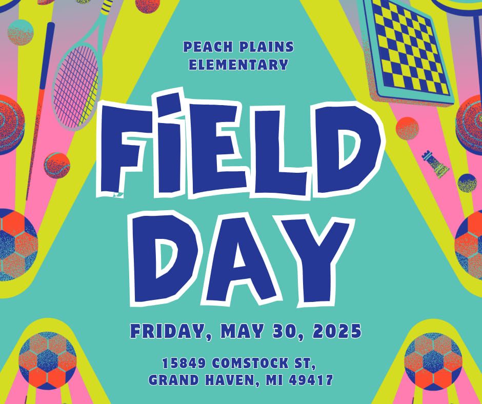 Field Day