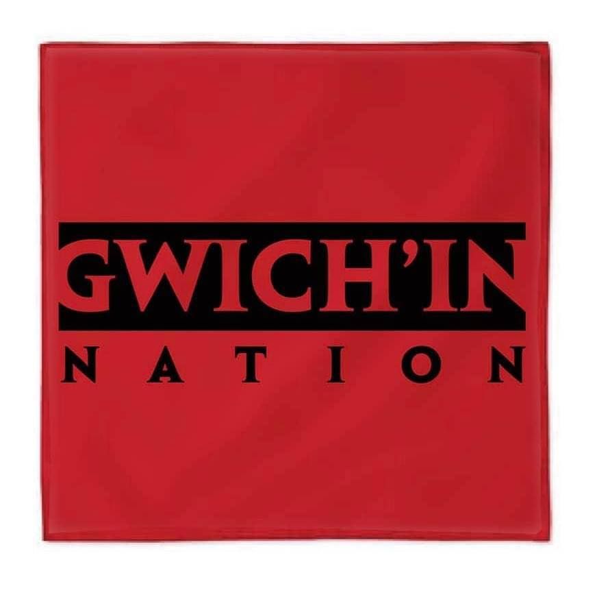 Gwich\u2019in Steering Committee Meeting