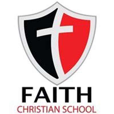 Faith Christian School