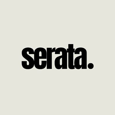 Serata