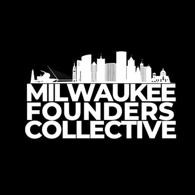 Milwaukee Founders Collective