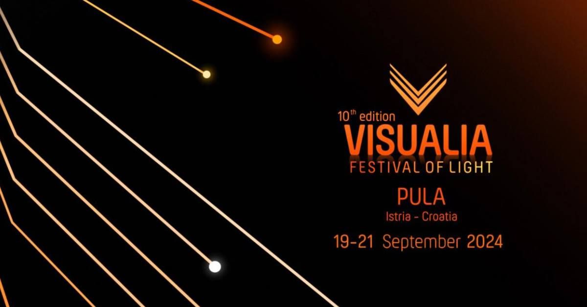 Visualia Festival 