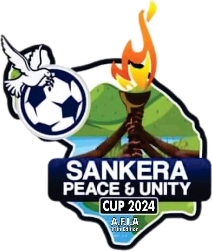 AFIA 11TH EDITION GRAND FINALE - Sankera Peace & Unity Cup 2024