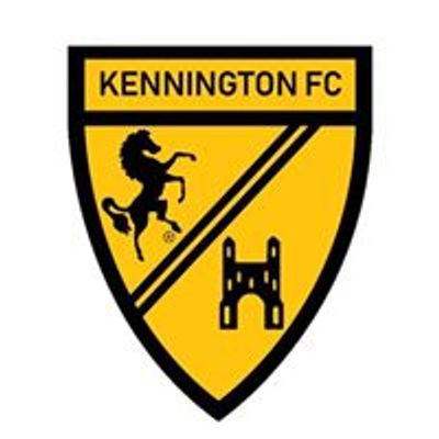 Kennington FC