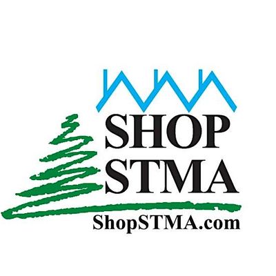 Shop STMA