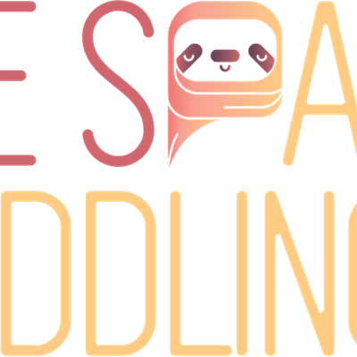 Safe Space Cuddling NYC