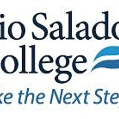Rio Salado College - Educator Preparation Programs