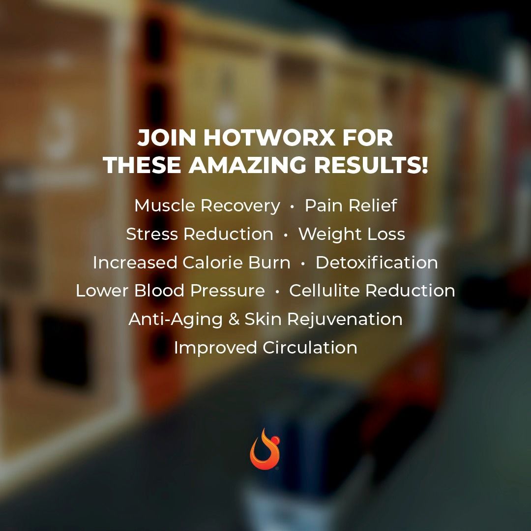 HOTWORX NAPLES RIBBON CUTTING