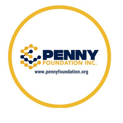 The Penny Foundation