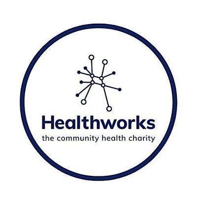 Healthworks, Newcastle