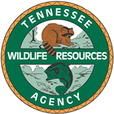 Tennessee Wildlife Resources Agency