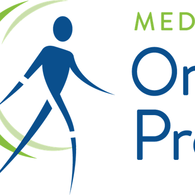 Medical Center Orthotics & Prosthetics