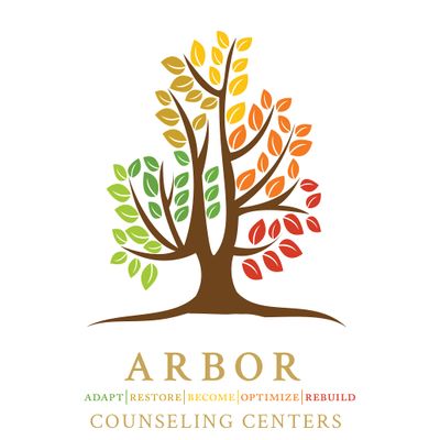 ARBOR Counseling Centers