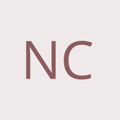 New Orleans Arts & Cultural Host Committee