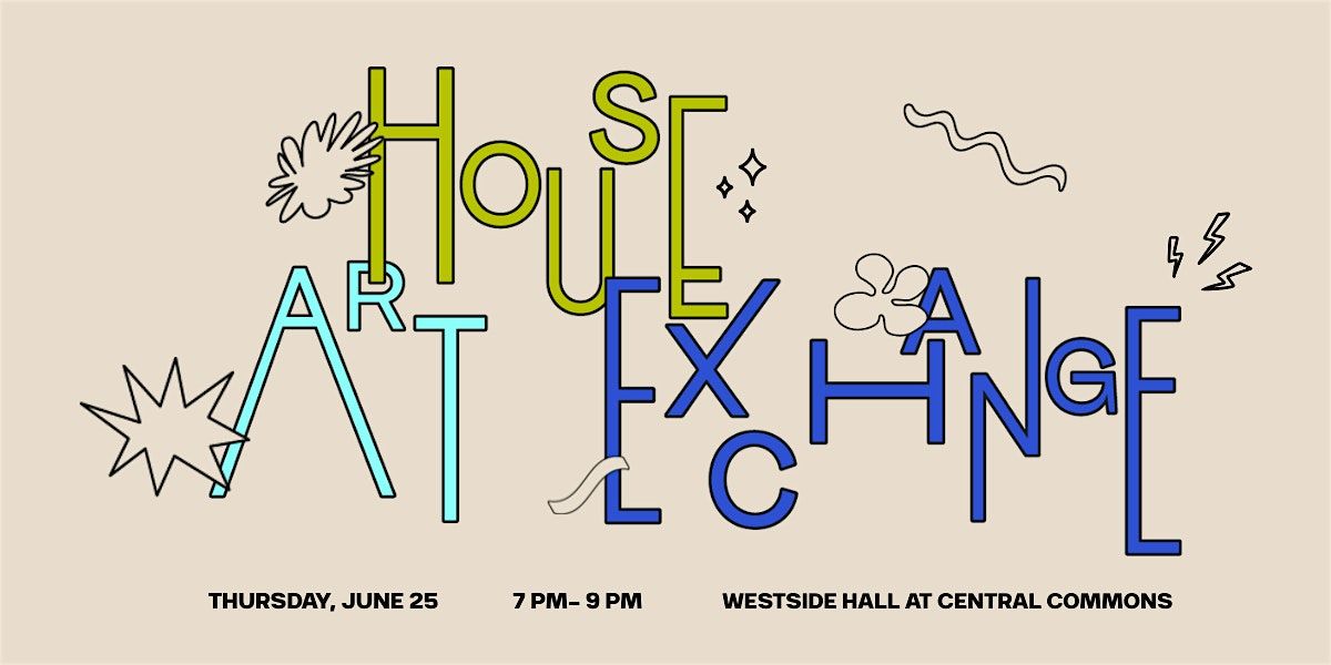 Art House Exchange