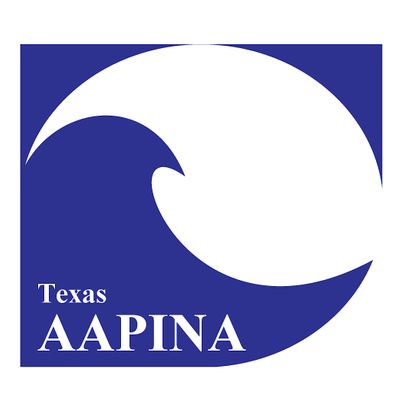 Asian American Pacific Islanders Nurses Association (AAPINA) Texas Chapter