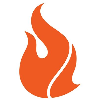 Shekinah Christian School