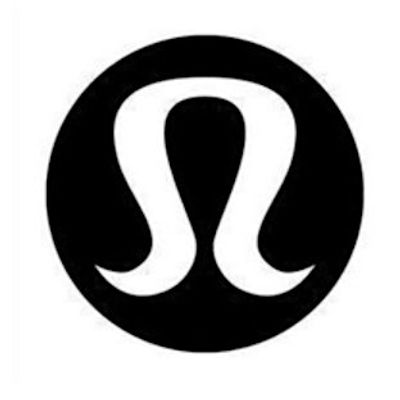 lululemon athletica North Loop - Minneapolis