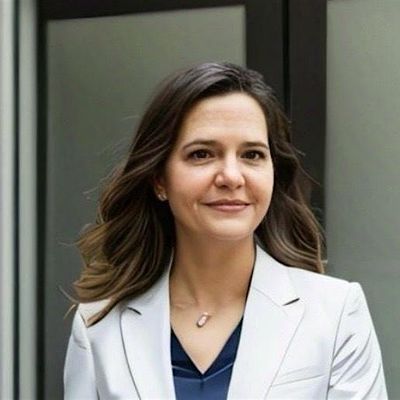 Miranda McCroskey, Esq. | Unlock Legacy