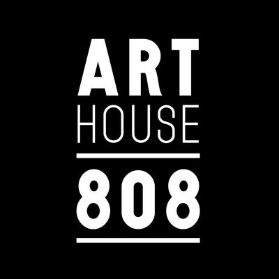 Art House 808