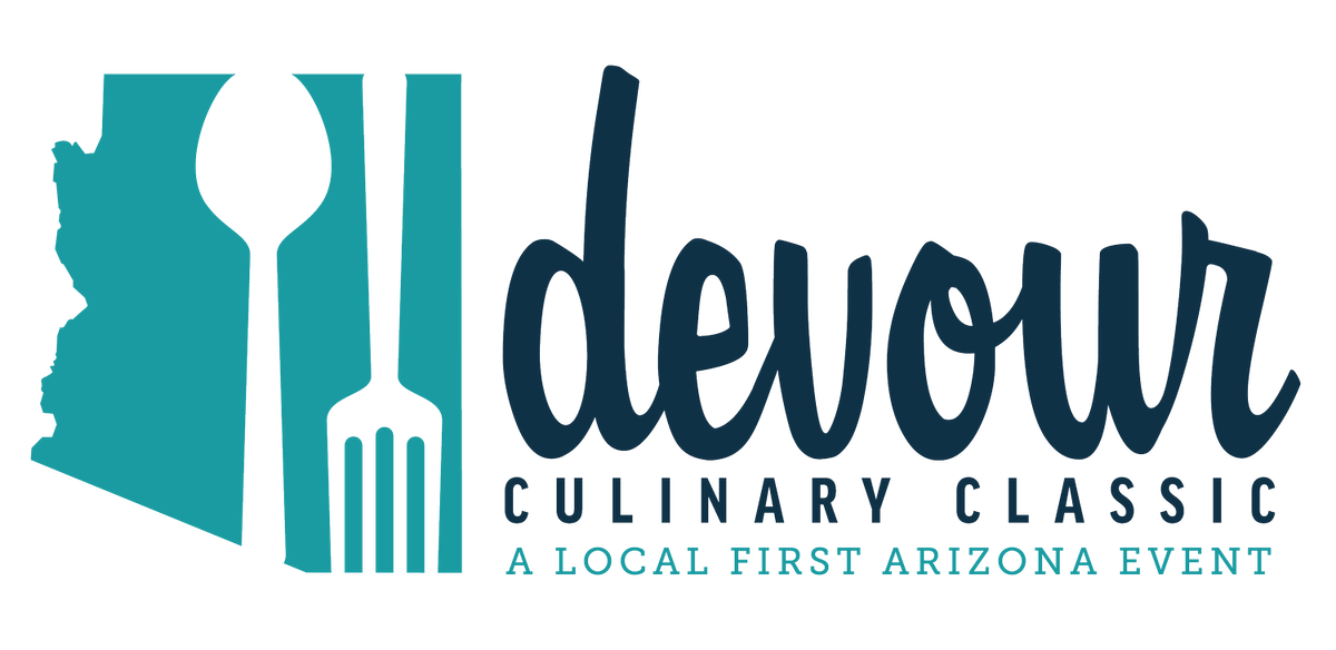 Devour Culinary Classic