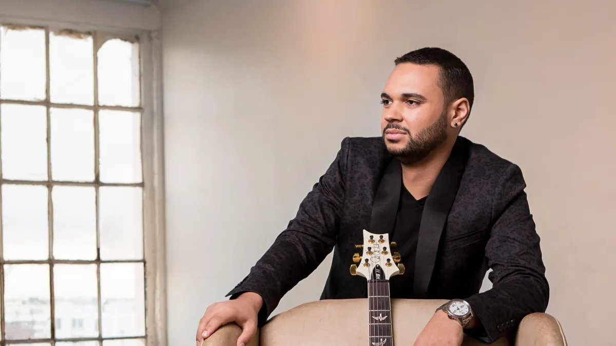 Adam Hawley in Boca Raton