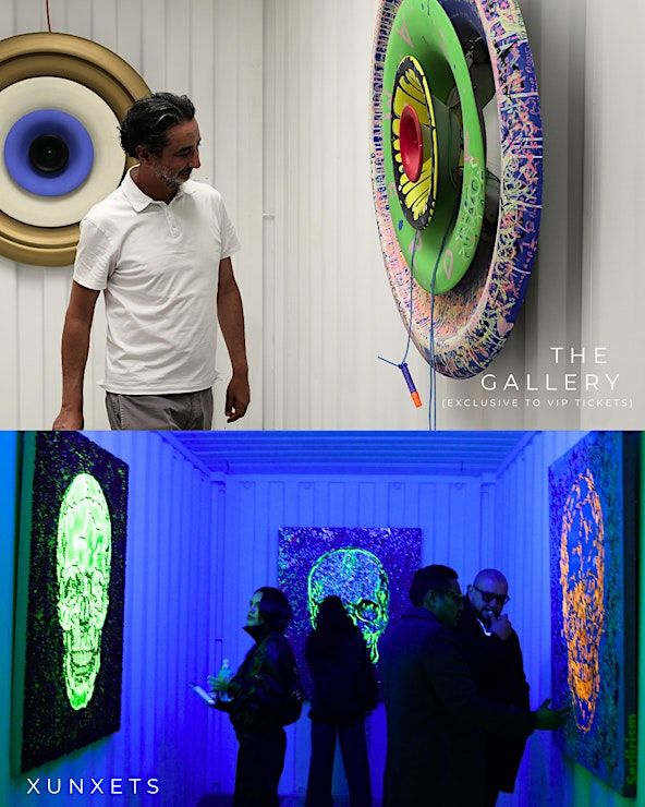 Event Photos