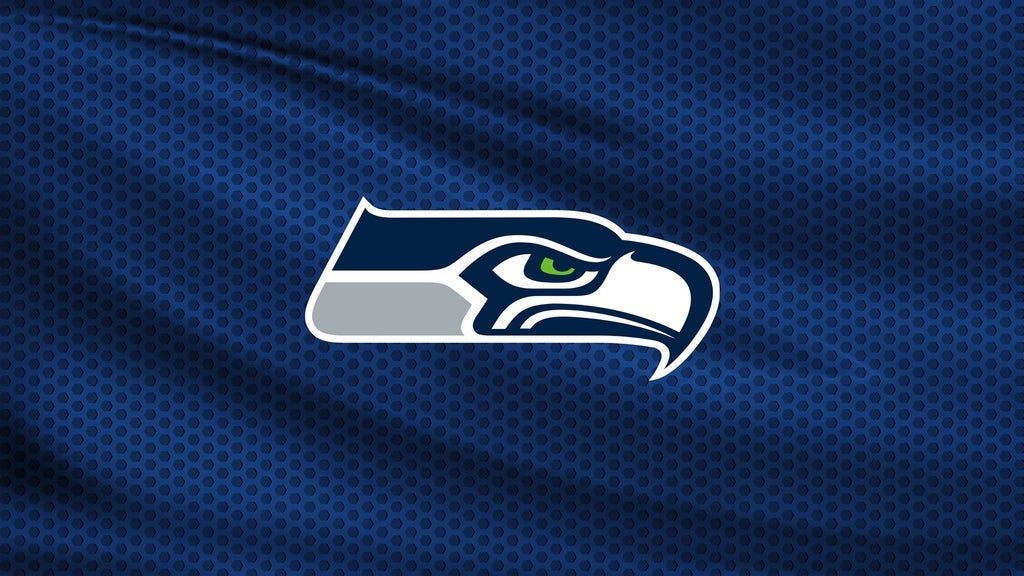 Indianapolis Colts v Seattle Seahawks