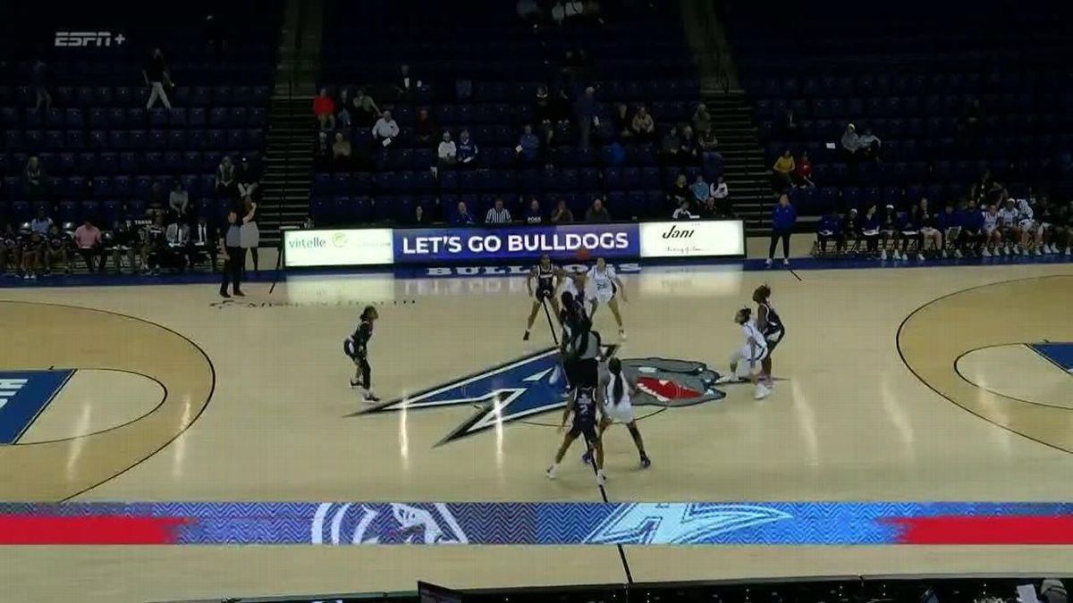 UNC Asheville Bulldogs at Queens Royals Baseball