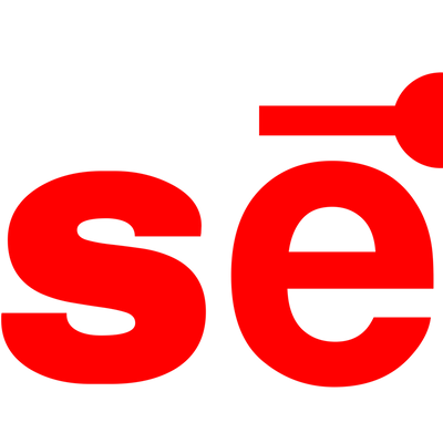 The M\u00e4kse Agency Inc