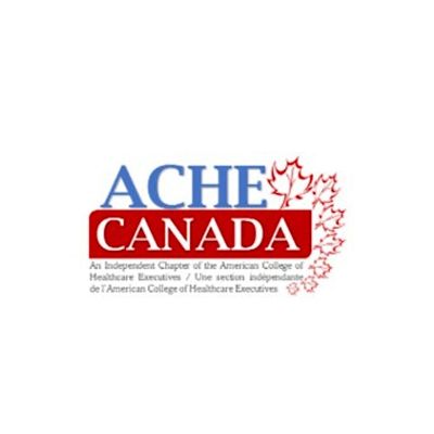 ACHE Canada