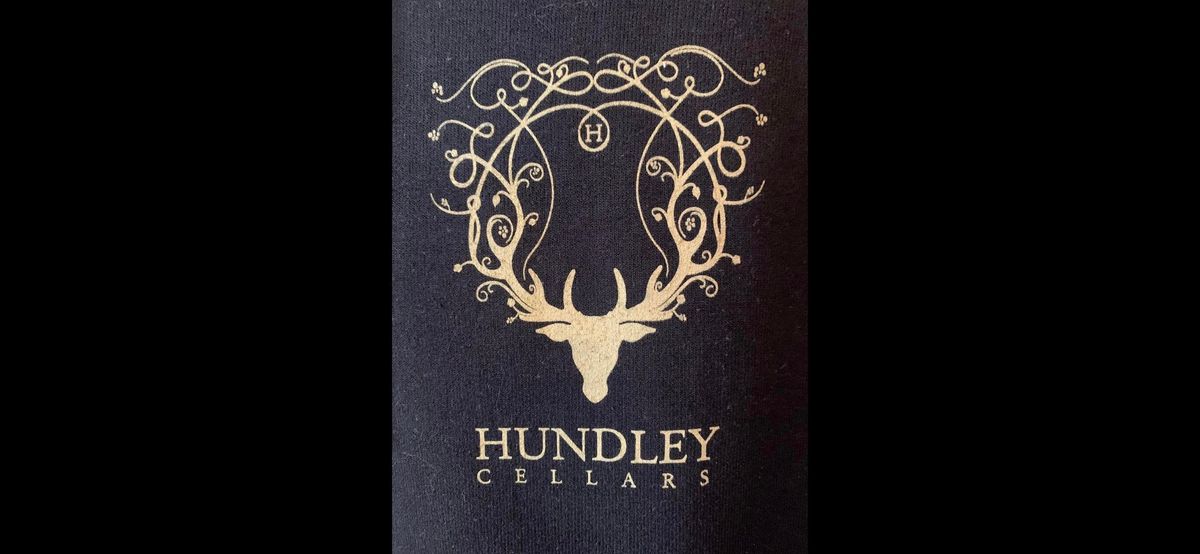 Crawley & Sofranko @ Hundley Cellars!