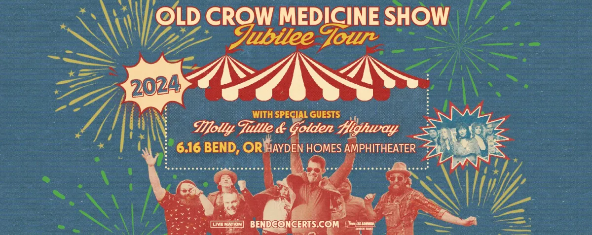 Molly Tuttle with Kaitlin Butts