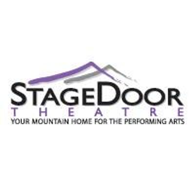 StageDoor Theatre