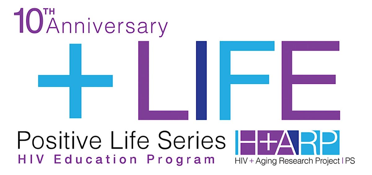 ELDER ABUSE AND YOU - NEW LOCATION!