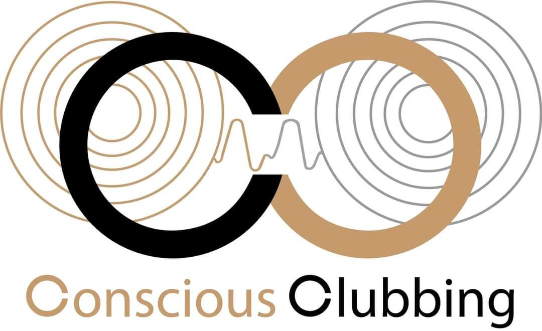 Elev8 Presents Conscious Clubbing - Sessions #15