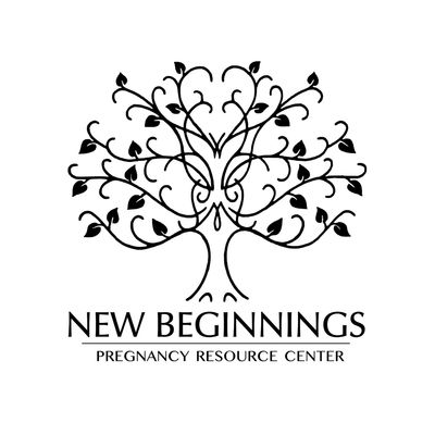 New Beginnings Pregnancy Resource Center